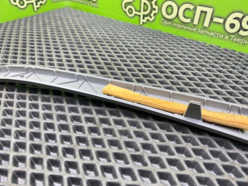 Накладка стойки, 790 рублей, Тверь