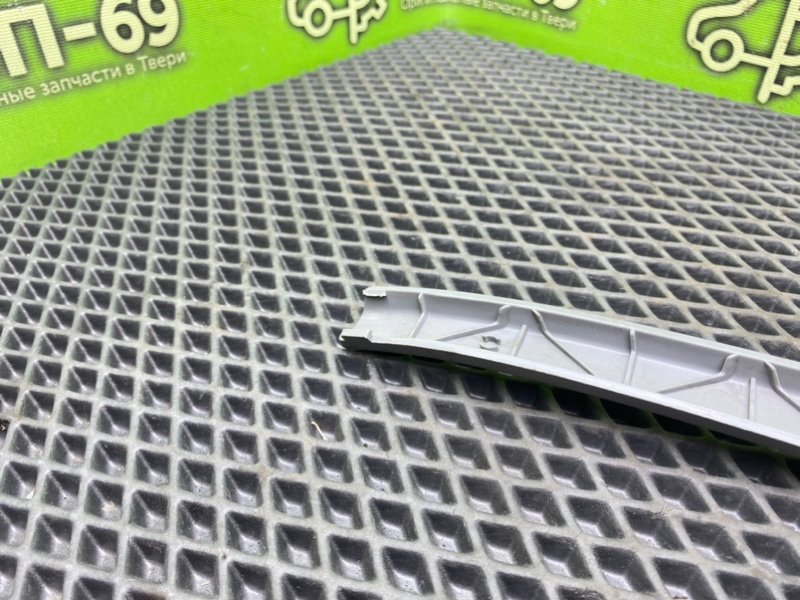 Накладка стойки, 790 рублей, Тверь