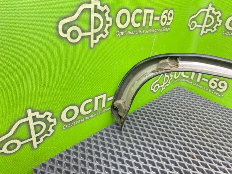 Молдинг стекла, 990 рублей, Тверь