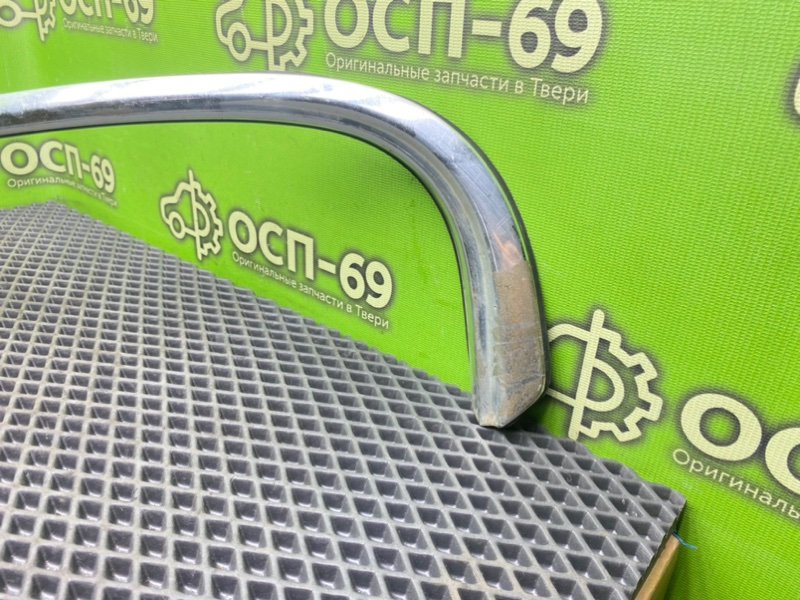 Молдинг стекла, 990 рублей, Тверь