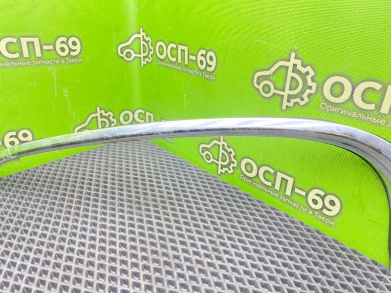 Молдинг стекла, 990 рублей, Тверь