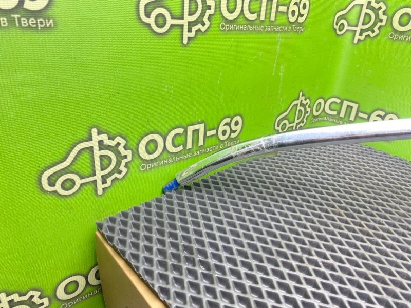 Молдинг стекла, 990 рублей, Тверь