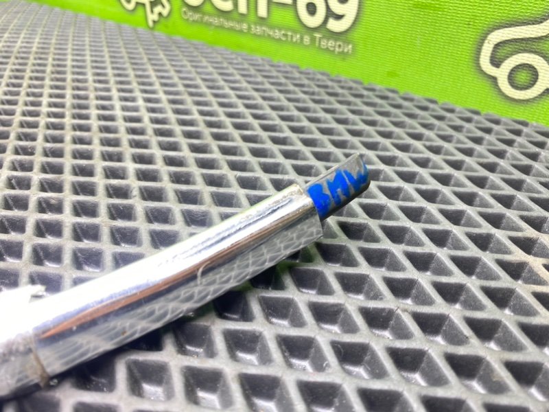 Молдинг стекла, 990 рублей, Тверь