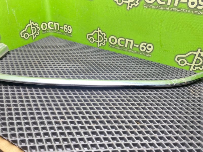 Молдинг стекла, 990 рублей, Тверь