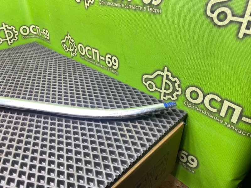 Молдинг стекла, 990 рублей, Тверь