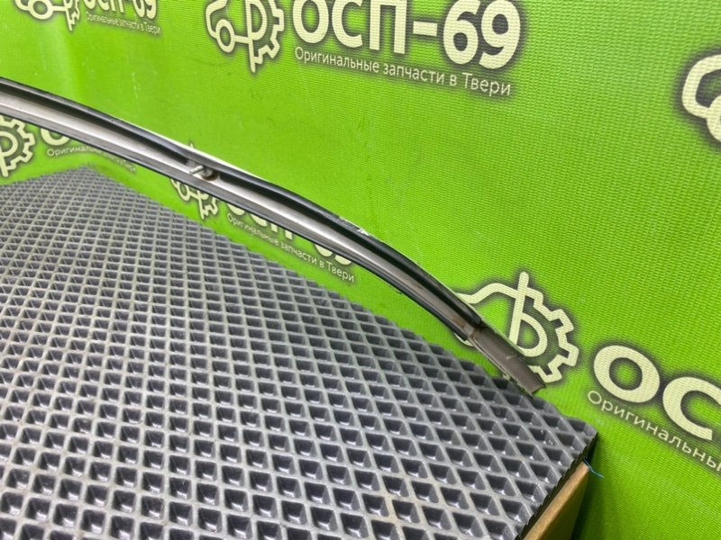 Молдинг стекла, 990 рублей, Тверь