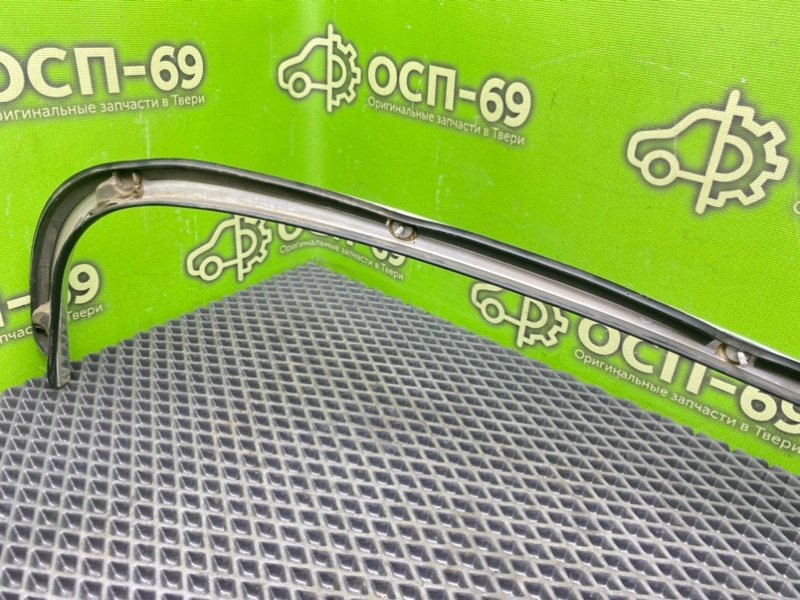 Молдинг стекла, 990 рублей, Тверь