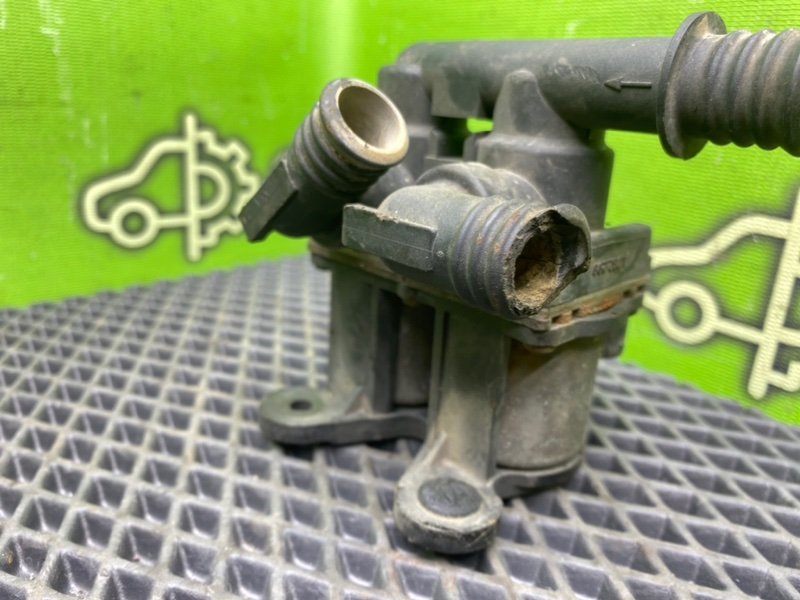 Клапан печки, 3990 рублей, Тверь