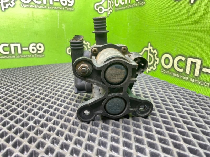 Клапан печки, 3990 рублей, Тверь