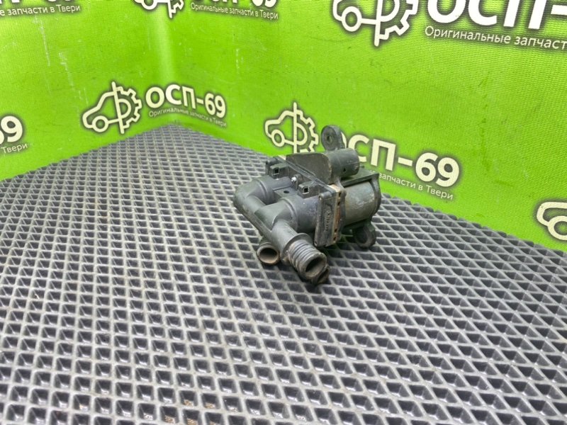 Клапан печки, 3990 рублей, Тверь