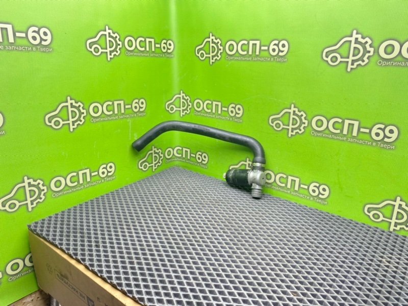 Клапан холостого хода, 4490 рублей, Тверь