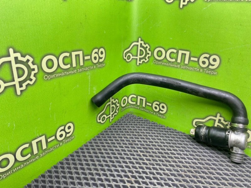 Клапан холостого хода, 4490 рублей, Тверь