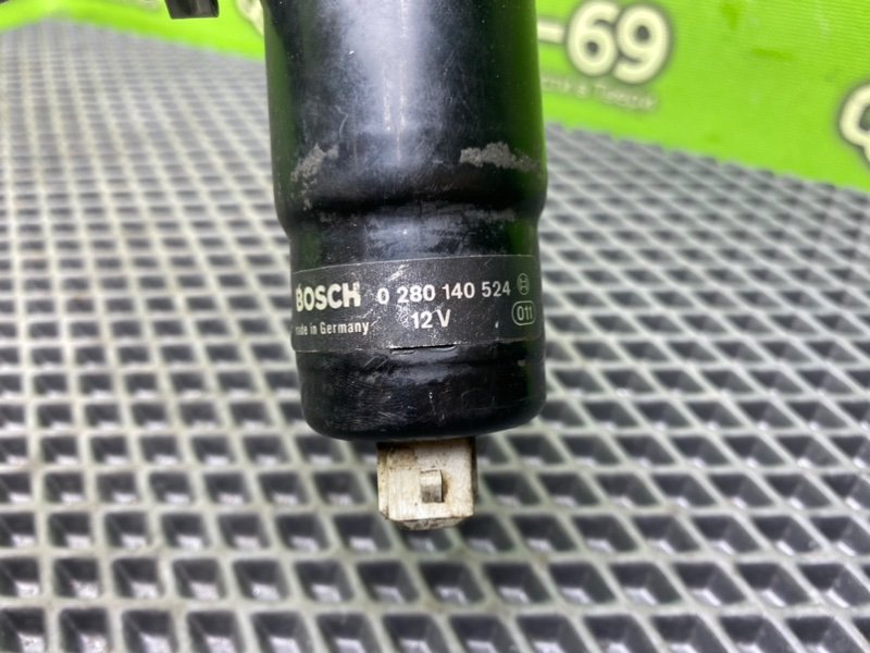 Клапан холостого хода, 4490 рублей, Тверь