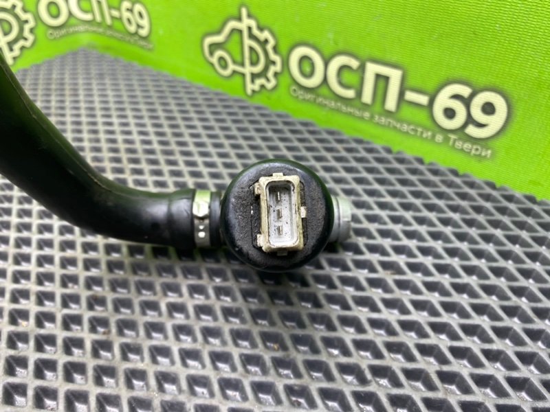 Клапан холостого хода, 4490 рублей, Тверь