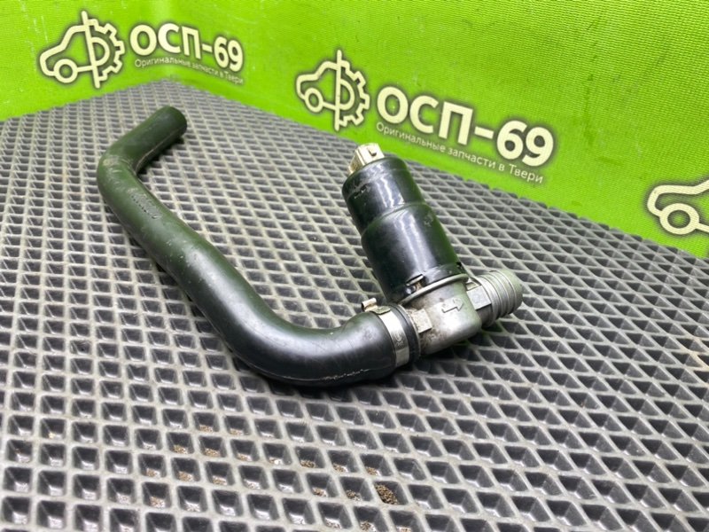 Клапан холостого хода, 4490 рублей, Тверь