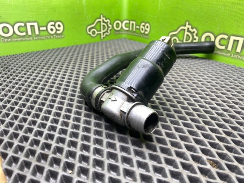 Клапан холостого хода, 4490 рублей, Тверь