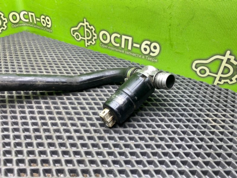 Клапан холостого хода, 4490 рублей, Тверь