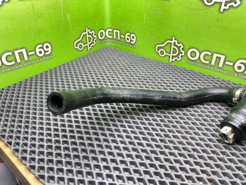 Клапан холостого хода, 4490 рублей, Тверь