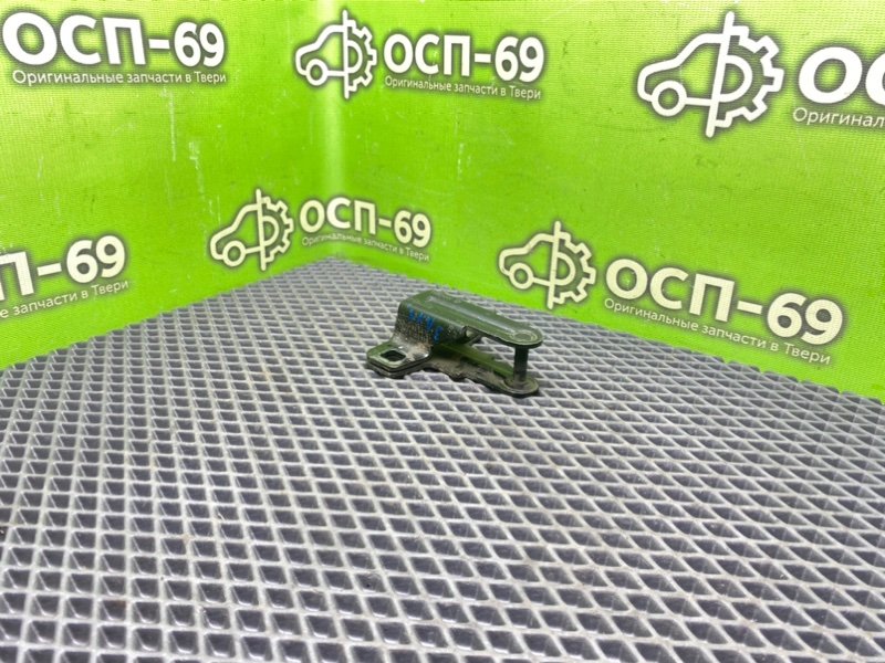 Ответная часть замка, 790 рублей, Тверь