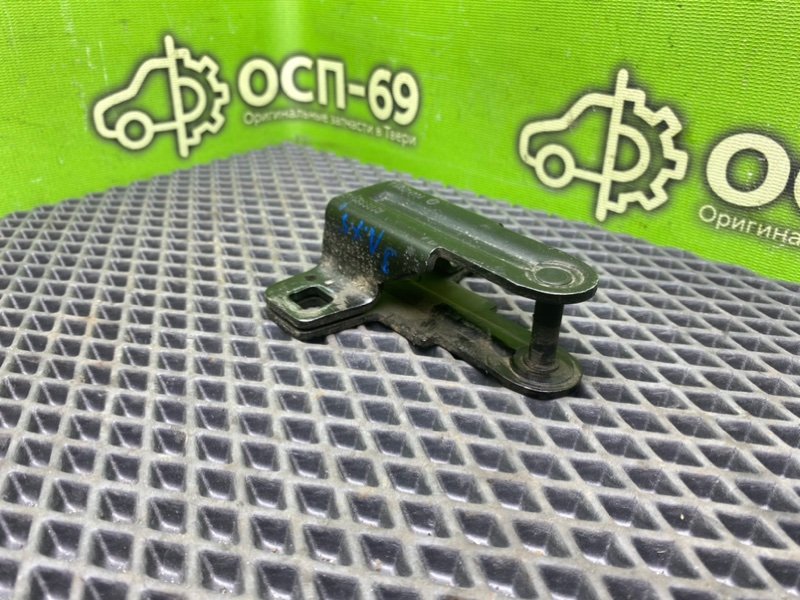 Ответная часть замка, 790 рублей, Тверь