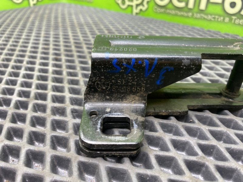 Ответная часть замка, 790 рублей, Тверь