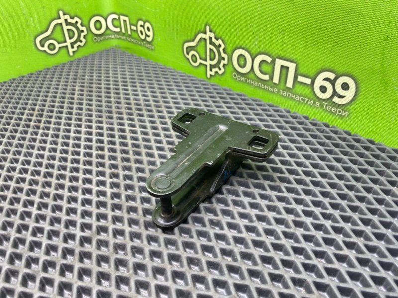 Ответная часть замка, 790 рублей, Тверь