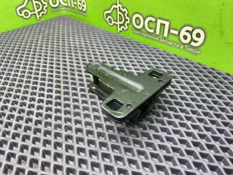 Ответная часть замка, 790 рублей, Тверь