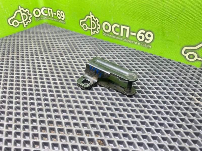 Ответная часть замка, 790 рублей, Тверь