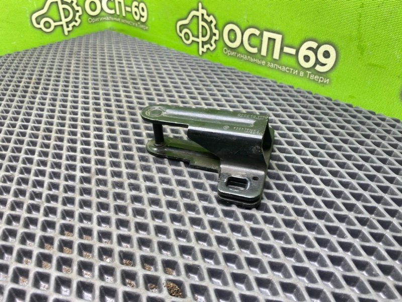 Ответная часть замка, 790 рублей, Тверь