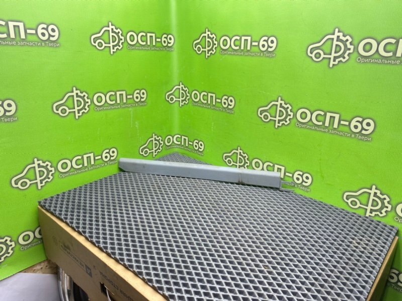 Накладка сиденья, 790 рублей, Тверь