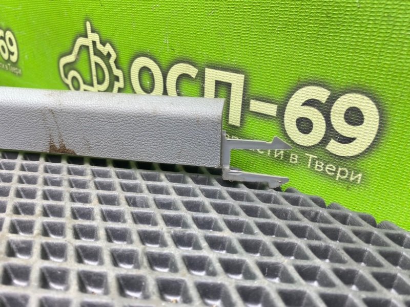 Накладка сиденья, 790 рублей, Тверь