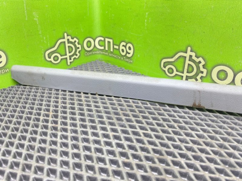 Накладка сиденья, 790 рублей, Тверь