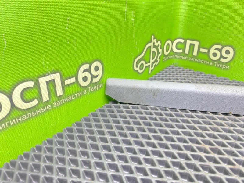 Накладка сиденья, 790 рублей, Тверь