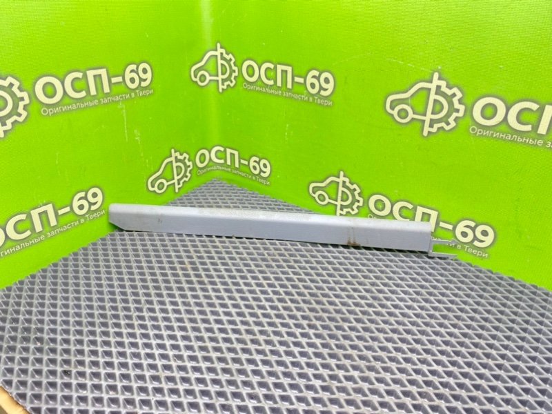 Накладка сиденья, 790 рублей, Тверь