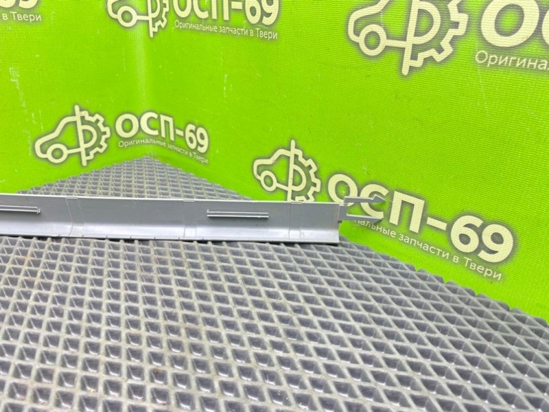 Накладка сиденья, 790 рублей, Тверь