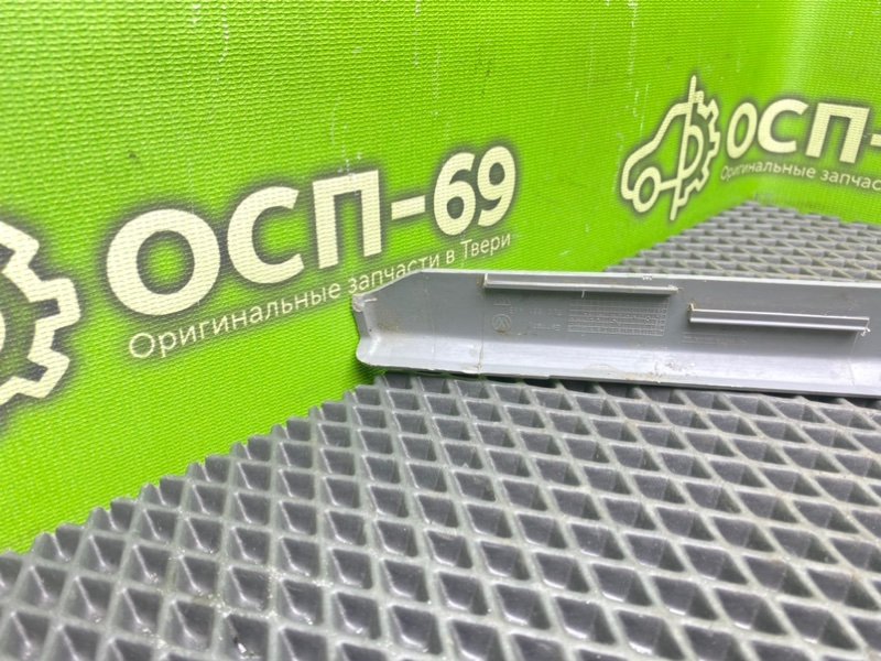 Накладка сиденья, 790 рублей, Тверь