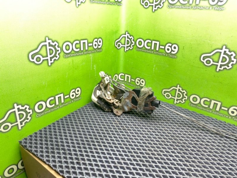 Замок двери, 890 рублей, Тверь