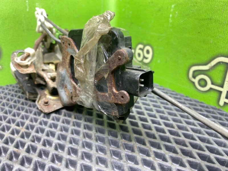 Замок двери, 890 рублей, Тверь