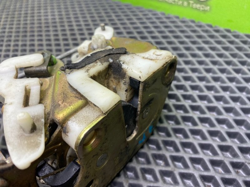 Замок двери, 890 рублей, Тверь