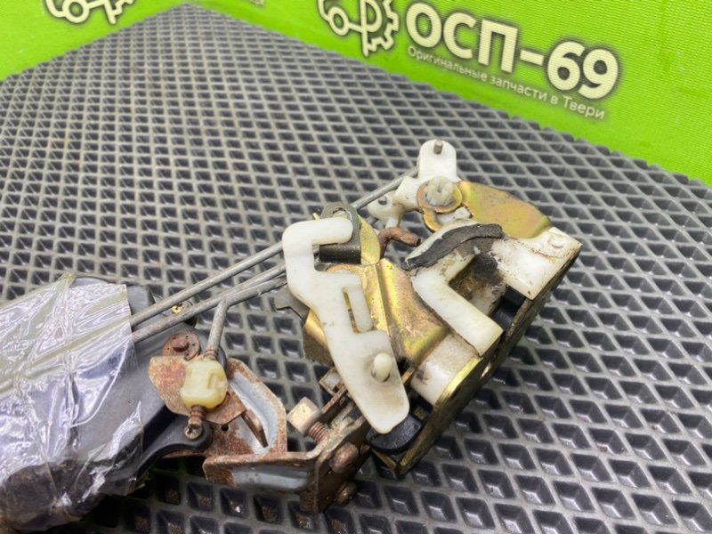 Замок двери, 890 рублей, Тверь