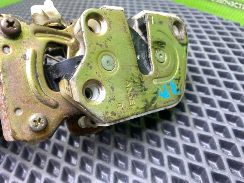 Замок двери, 890 рублей, Тверь