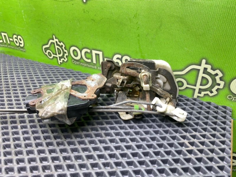 Замок двери, 890 рублей, Тверь