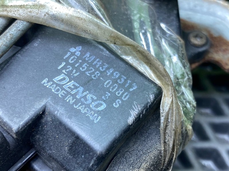 Замок двери, 890 рублей, Тверь