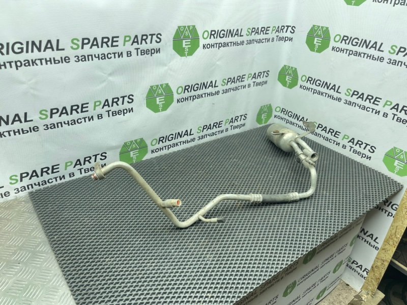 Трубка кондиционера, 1090 рублей, Тверь