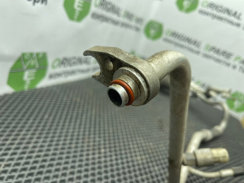 Трубка кондиционера, 1090 рублей, Тверь