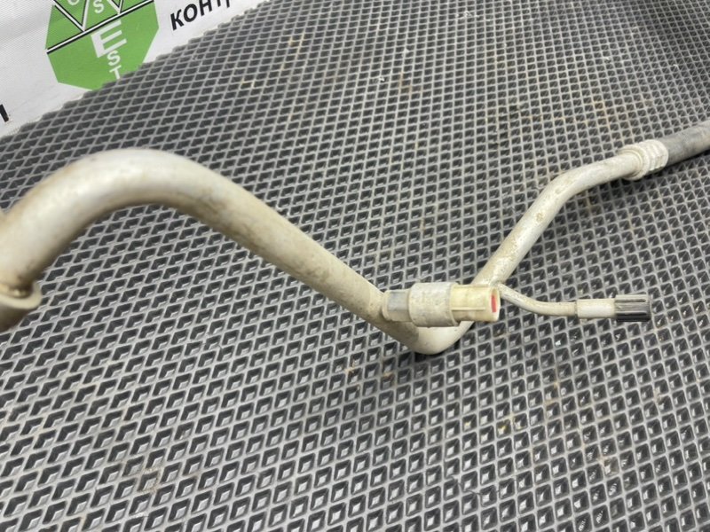 Трубка кондиционера, 1090 рублей, Тверь