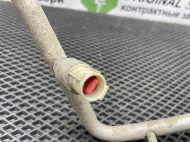 Трубка кондиционера, 1090 рублей, Тверь