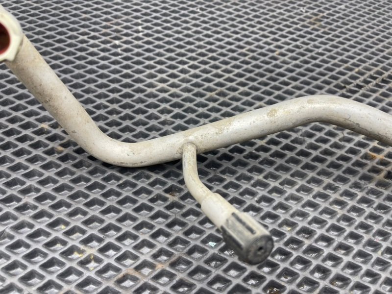 Трубка кондиционера, 1090 рублей, Тверь