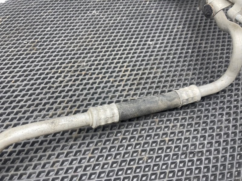 Трубка кондиционера, 1090 рублей, Тверь