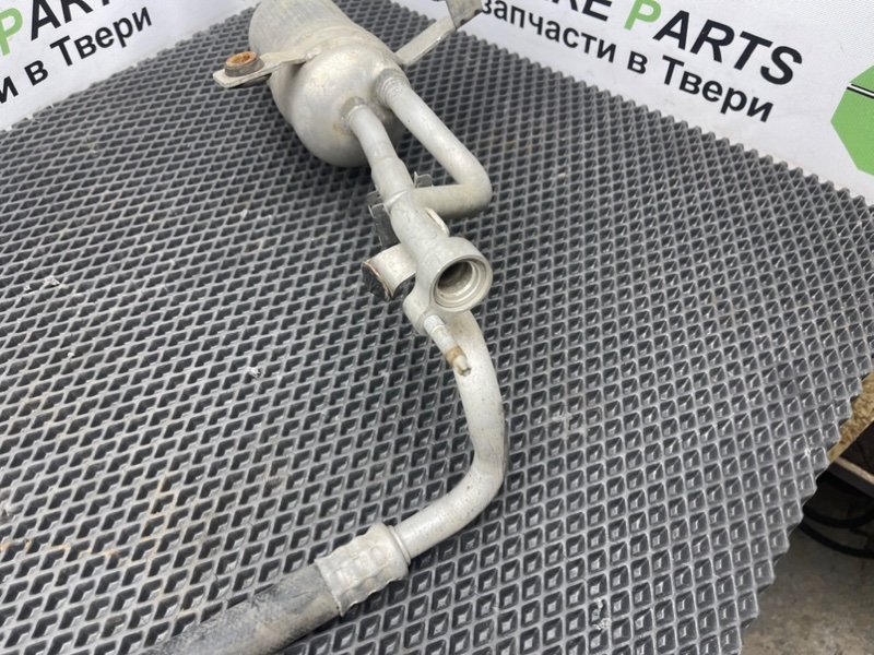 Трубка кондиционера, 1090 рублей, Тверь